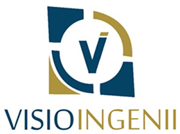 VI VISIO INGENII trademark