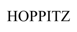 HOPPITZ trademark