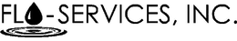FLO-SERVICES, INC. trademark