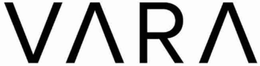 VARA trademark