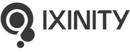 IXINITY trademark