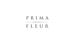 PRIMA FLEUR trademark