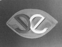 EE trademark