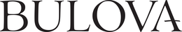 BULOVA trademark
