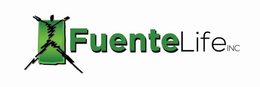 FUENTELIFEINC trademark