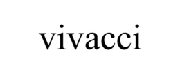 VIVACCI trademark