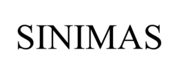SINIMAS trademark