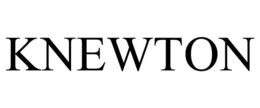 KNEWTON trademark