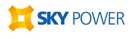 SKY POWER trademark