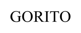 GORITO trademark