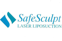 SAFESCULPT LASER LIPOSUCTION S trademark
