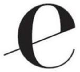 E trademark