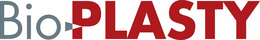 BIO-PLASTY trademark