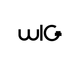 WLG trademark