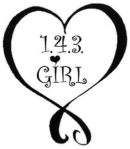 1.4.3. GIRL trademark