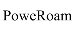 POWEROAM trademark