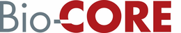 BIO-CORE trademark