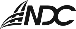 NDC trademark