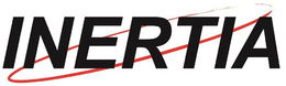 INERTIA trademark
