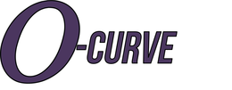 O-CURVE trademark