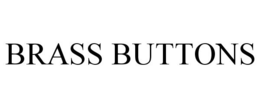 BRASS BUTTONS trademark