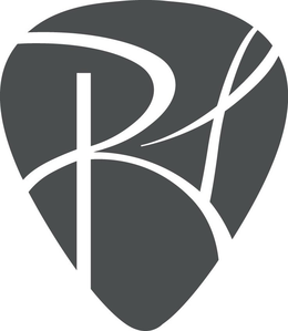 RL trademark