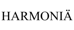 HARMONIÄ trademark