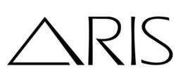 ARIS trademark