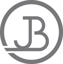 JB trademark