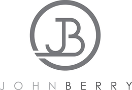 JB AND JOHN BERRY trademark
