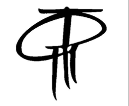 PTG trademark