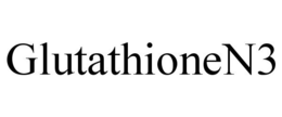 GLUTATHIONEN3 trademark