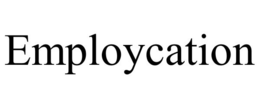 EMPLOYCATION trademark