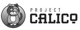 PROJECT CALICO trademark