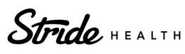 STRIDE HEALTH trademark
