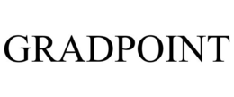 GRADPOINT trademark