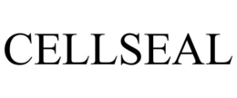 CELLSEAL trademark