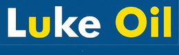 LUKE OIL trademark