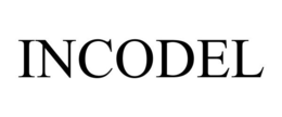INCODEL trademark
