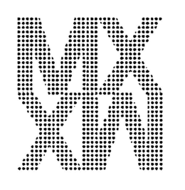 MX MX trademark