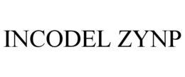 INCODEL ZYNP trademark