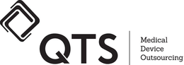 QTS MEDICAL DEVICE OUTSOURCING trademark