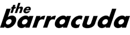 THE BARRACUDA trademark