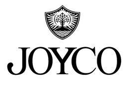 JOYCO trademark