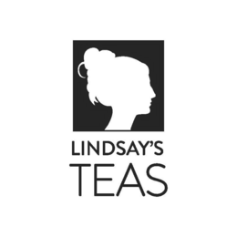 LINDSAY'S TEAS trademark