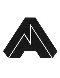 AM trademark