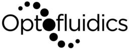 OPTOFLUIDICS trademark