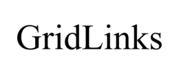 GRIDLINKS trademark