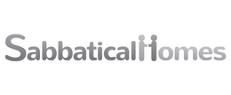SABBATICALHOMES trademark