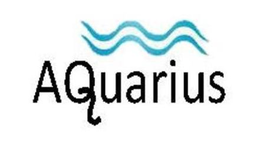 AQUARIUS trademark
